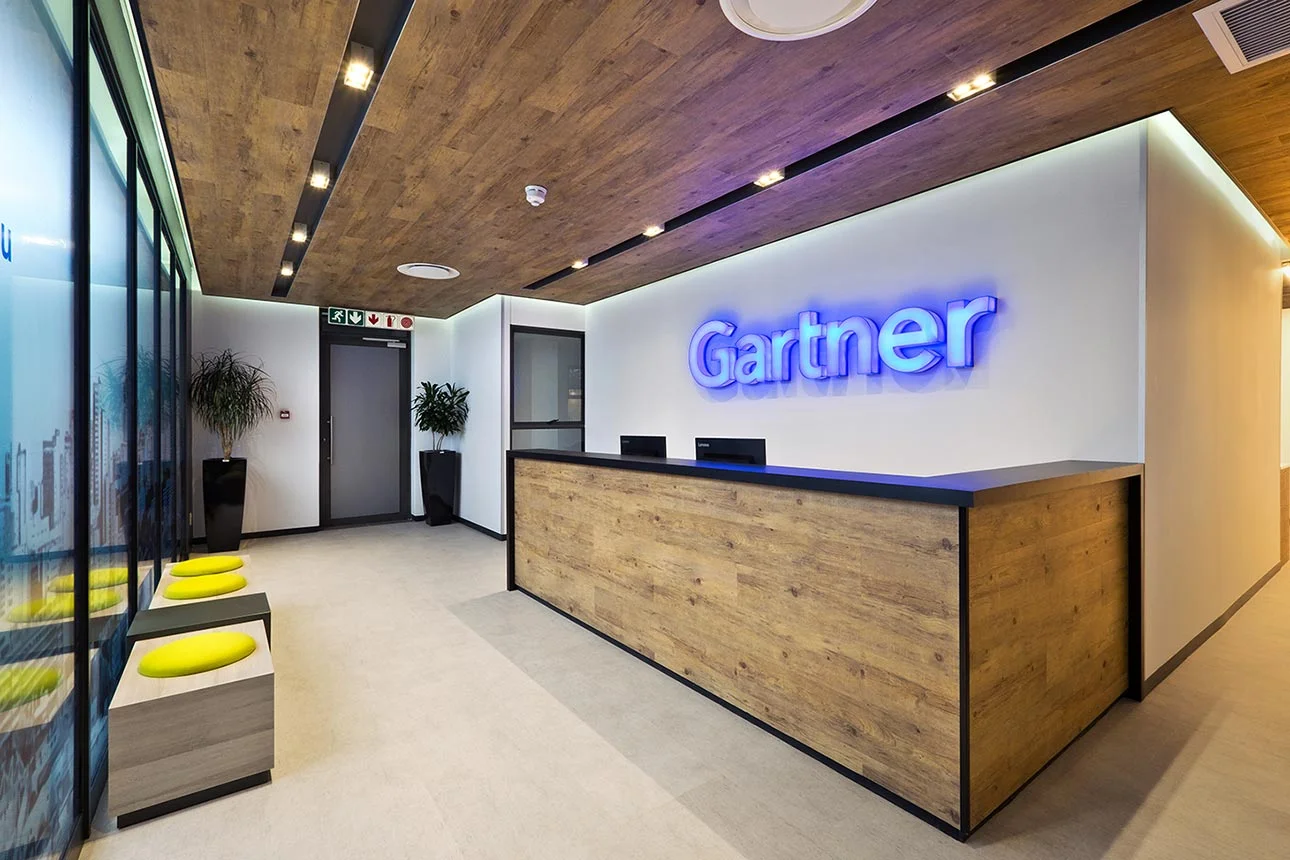 Gartner: Global data centre electricity consumption to surge 26% in 2026 as AI workloads accelerate