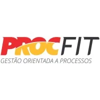 Logo PROCFIT