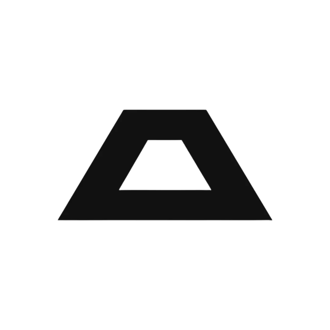 Logo Atak Sistemas