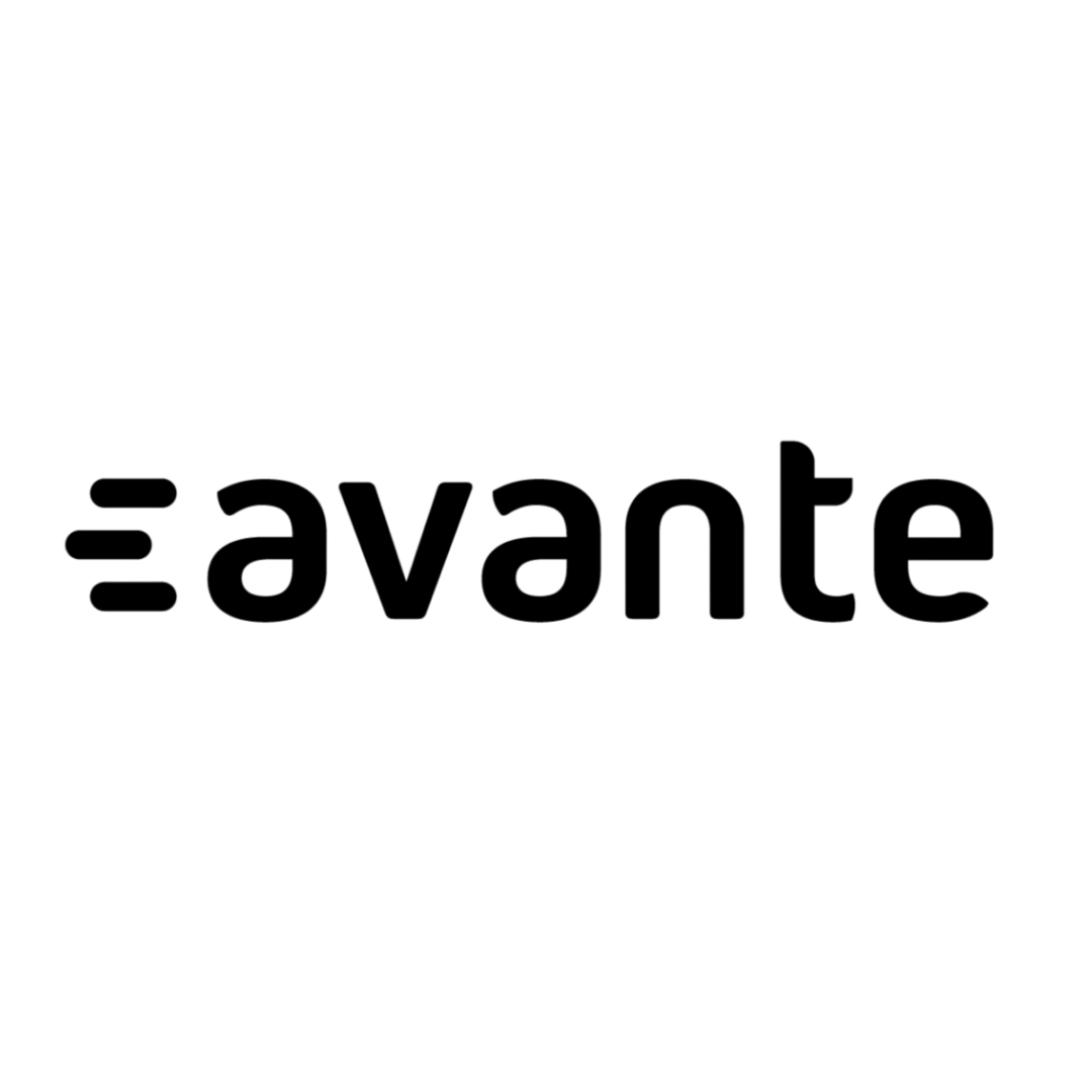 Logo Avante