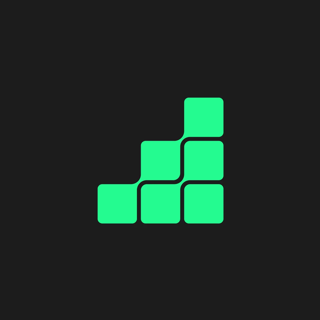 Logo BI Explorer