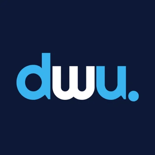 Logo DWU