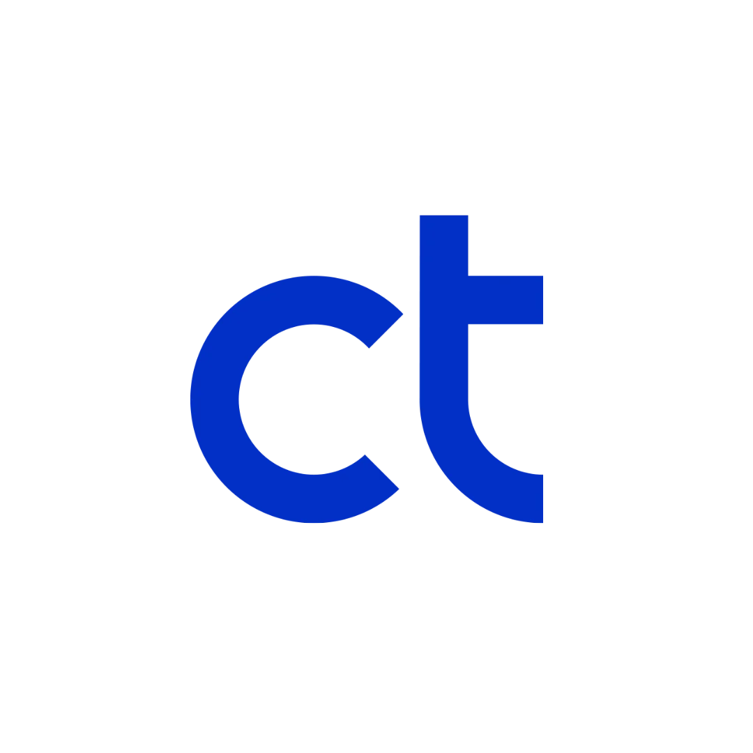 Logo Connect S/A