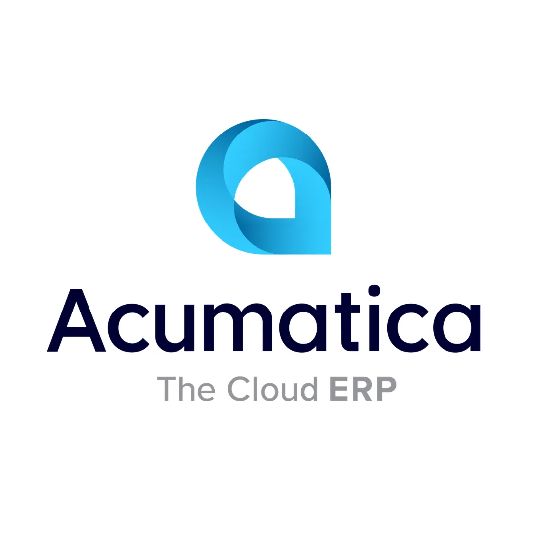 Logo Acumatica