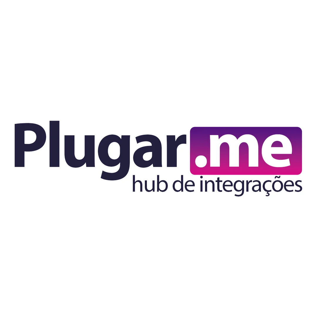 Logo Plugar.Me