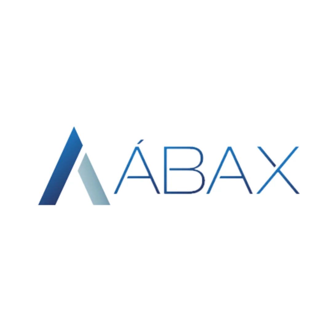 Logo Ábax Sistemas