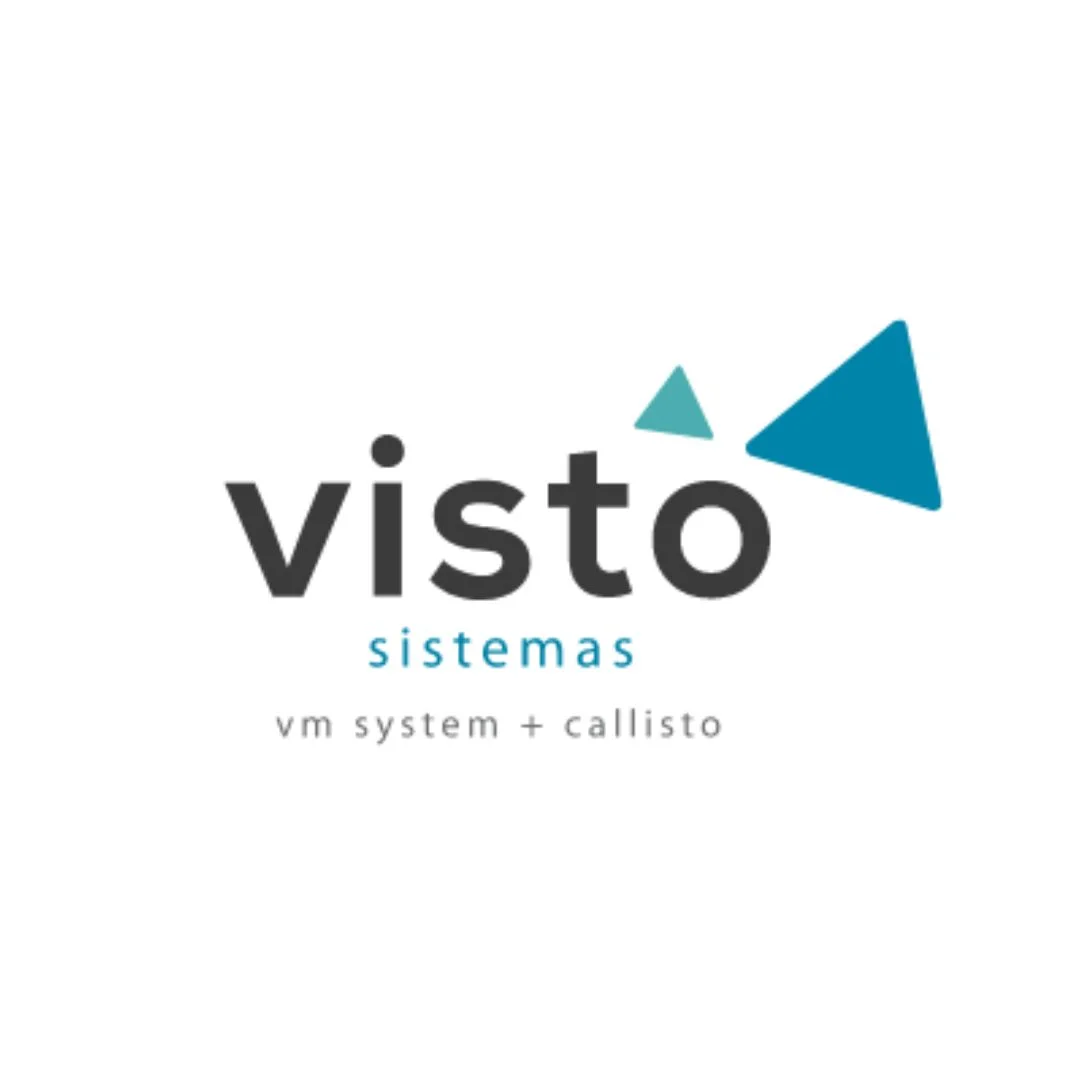 Logo Visto Sistemas