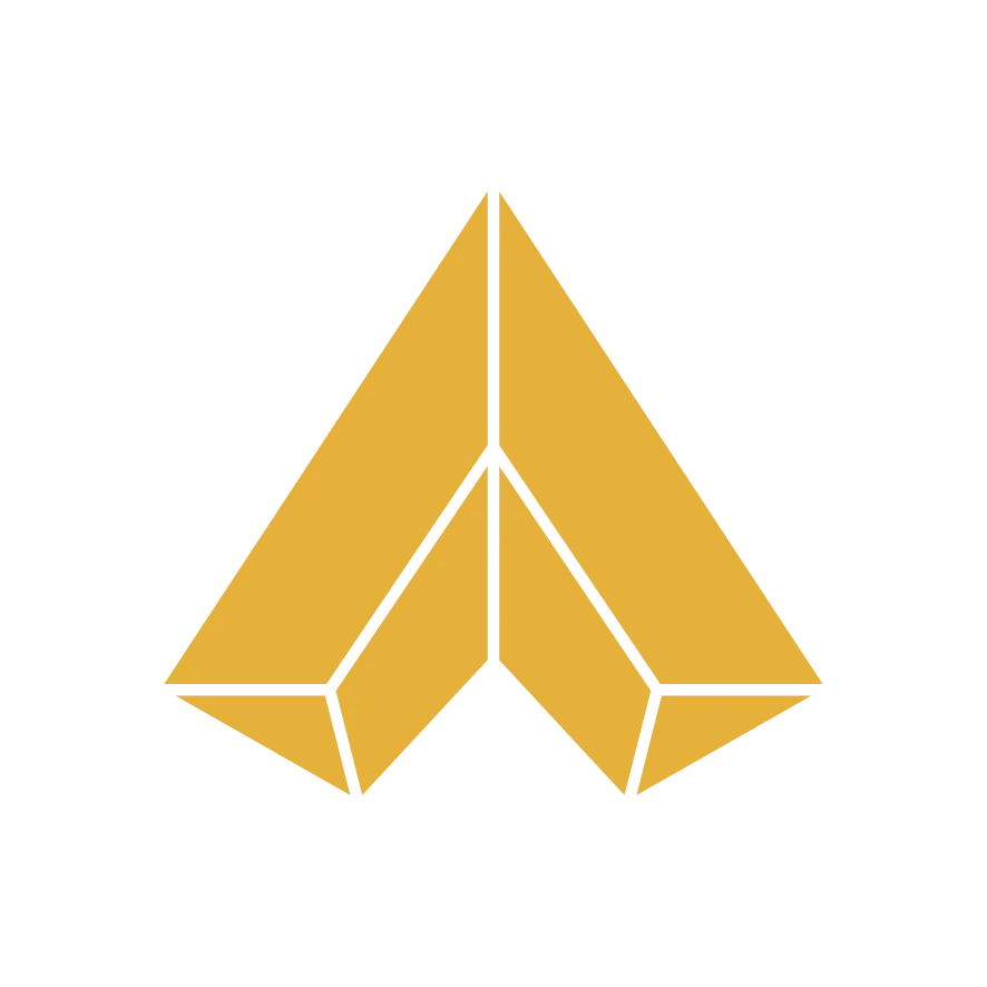 Logo Atos data