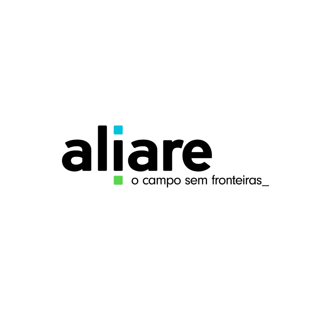 Logo Aliare