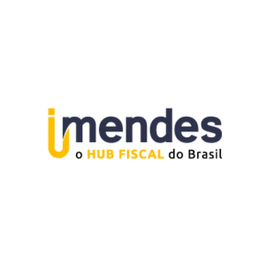Logo Imendes