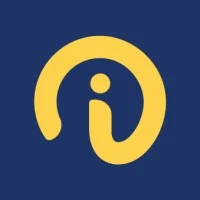 Logo Openi 