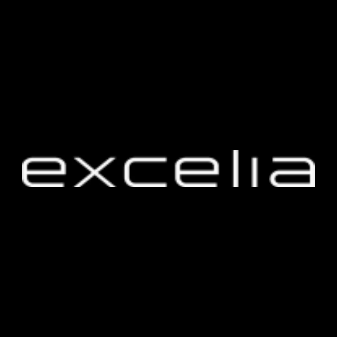 Logo Excelia