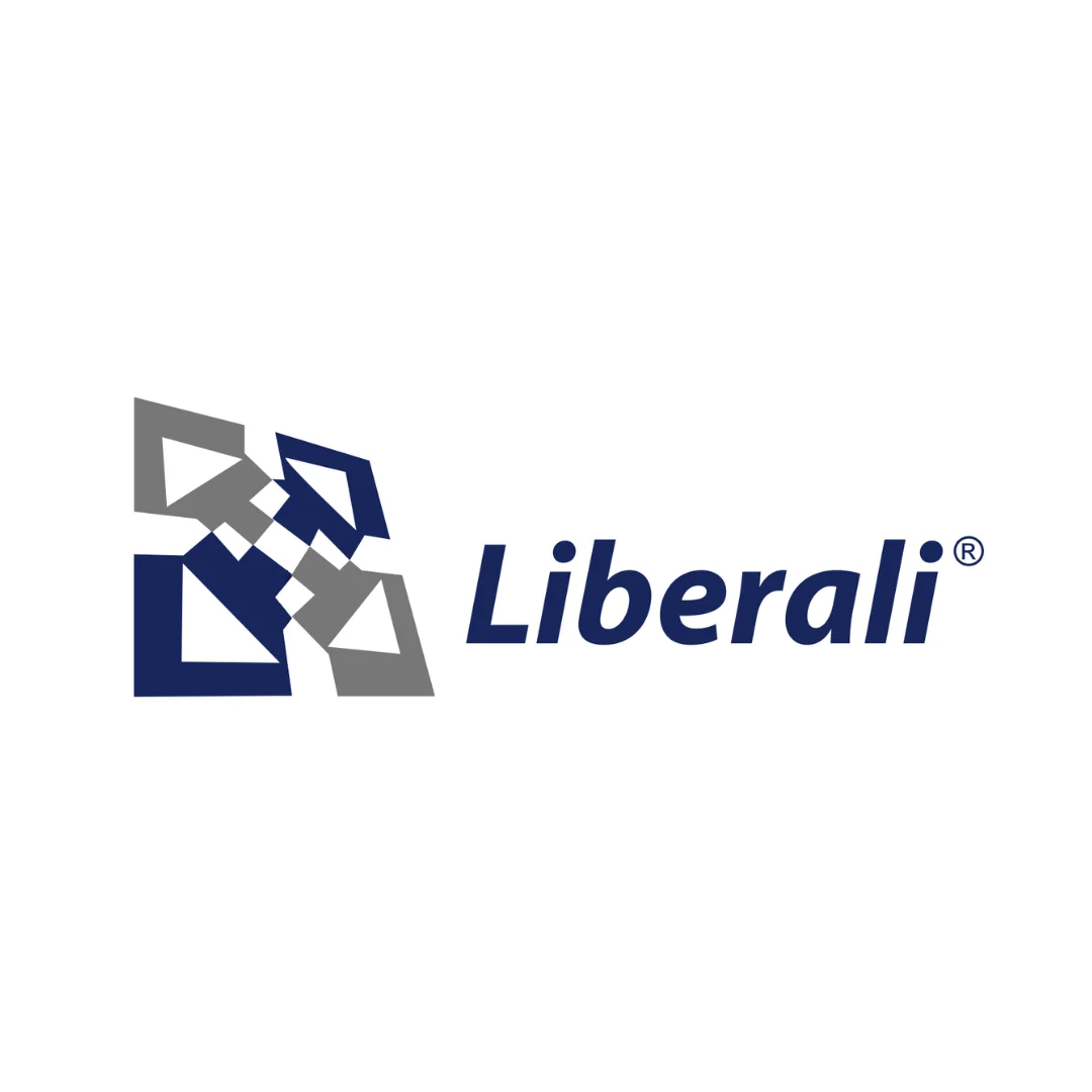 Logo Liberali