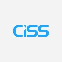 Logo CISS S/A