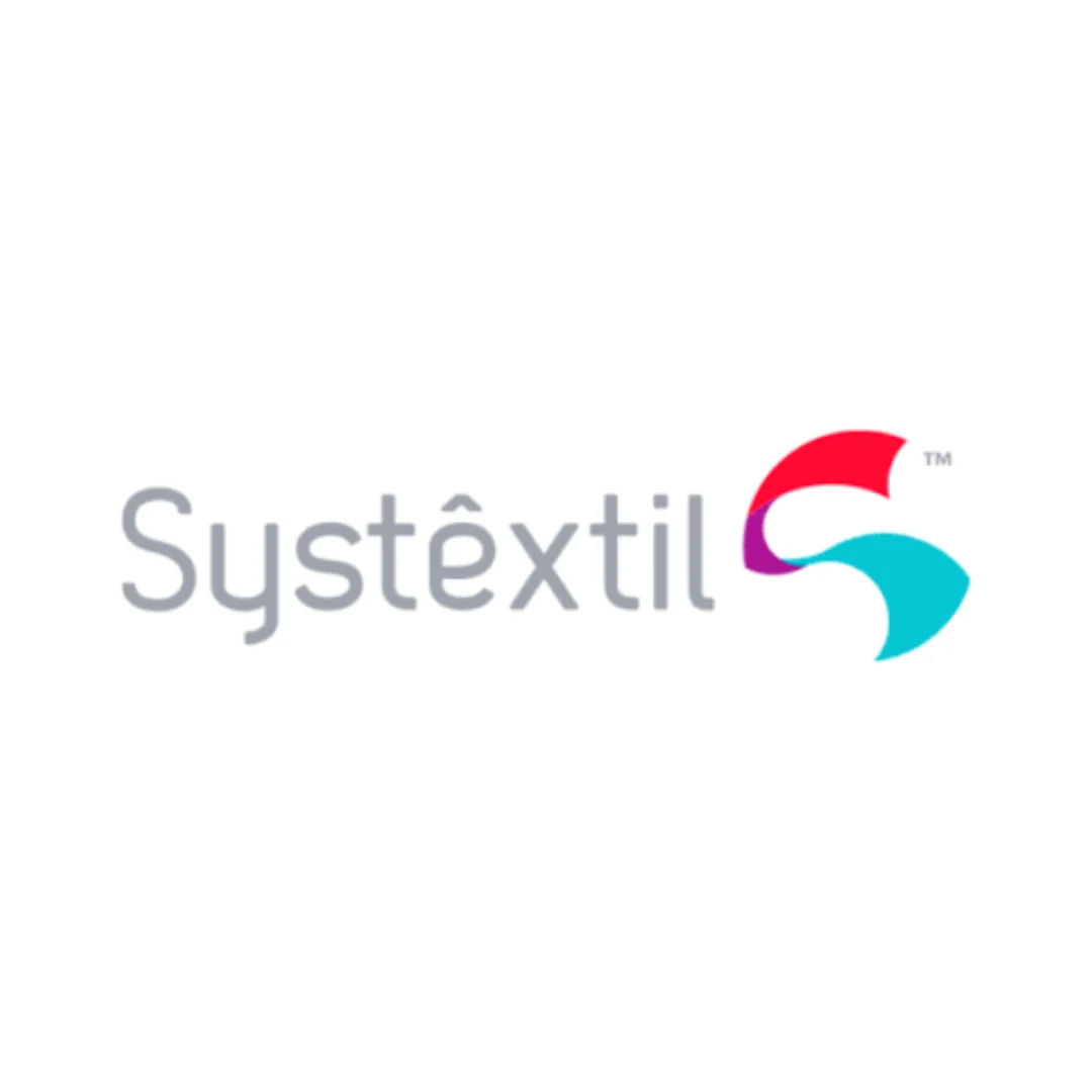 Logo Systêxtil